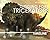 Digging for Triceratops: A ...