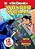 Myth Monster Mayhem (You Choose Stories: Wonder Woman) (You Choose: Wonder Woman)
