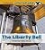 The Liberty Bell: Introducing Primary Sources (Smithsonian Little Explorer)