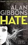 Hate