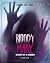 Bloody Mary: Ghost of a Queen?