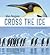 When Penguins Cross the Ice by Sharon Katz Cooper