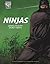 Ninjas: Japan's Stealthy Se...
