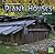 Plank Houses by Riley Flynn