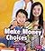 Make Money Choices (Money and You)