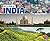 Let's Look at India (Let's Look at Countries)
