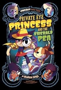 Book 1