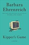 Kipper's Game