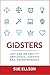 Gigsters: Any Age or Abilit...