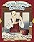 Milton Hershey's Sweet Idea by Sharon Katz Cooper