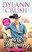 Cowboy Charming (Holiday, T...