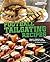 Football Tailgating Recipes...