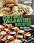 Football Tailgating Recipes by Katrina Jorgensen