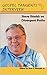 Steve Shields on Divergent Paths by Gospel Tangents Interview