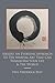 Aikido: An Everyday Approach To The Martial Art That Can Transform Your Life & The World