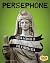 Persephone: Greek Goddess o...