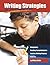 Writing Strategies and the ...
