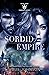 Sordid Empire (The Forbidde...