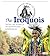 The Iroquois: The Past and ...