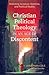 Christian Political Theolog...