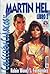 Martin Hel, Libro 3 (Colecc...