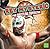 Rey Mysterio: Pro Wrestling Superstar