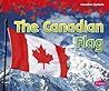 The Canadian Flag by Sabrina Crewe