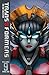Transformers: The IDW Collection - Phase Two, Vol. 9
