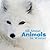 All About Animals in Winter (Celebrate Winter)