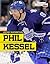 Phil Kessel by Matt Doeden Phil Kessel by Matt Doeden