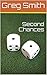 Second Chances