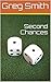 Second Chances