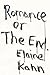 Romance or the End