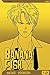 Banana Fish, Vol. 12 by Akimi Yoshida Banana Fish, Vol. 12 by Akimi Yoshida