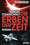 Die Erben der Zeit