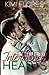 Intertwined Hearts (Volume 1)