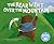 The Bear Went Over the Mountain (Sing-along Songs)