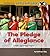 The Pledge of Allegiance: Introducing Primary Sources (Smithsonian Little Explorer)