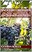 Backyard Orchards: How To G...