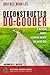 Deconstructed Do-Gooder: A Memoir About Learning Mercy the Hard Way (Missional Wisdom Library: Resources for Christian Community)