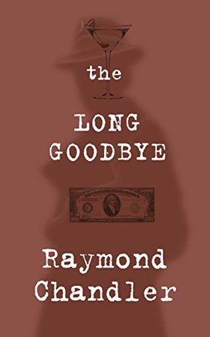 The Long Goodbye