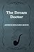 The Dream Doctor