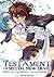 The Testament of Sister New Devil T02 (2)