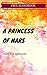 A Princess of Mars by Edgar Rice Burroughs