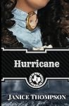 Hurricane (Deep in the Heart of Texas)
