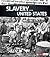 A Primary Source History of Slavery in the United States