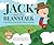 Jack and the Beanstalk: A Favorite Story in Rhythm and Rhyme (Fairy Tale Tunes)