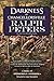 Darkness at Chancellorsville