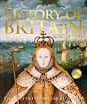 History of Britai...