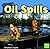 Oil Spills
